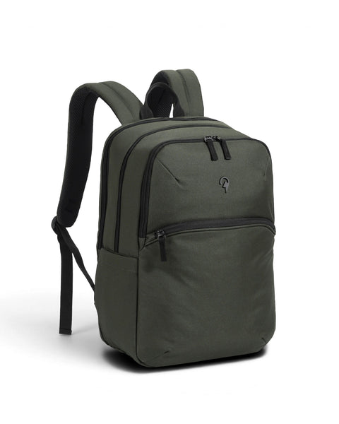 North Pioneer Flight - 15,6" bakpoki