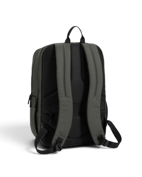 North Pioneer Flight - 15,6" bakpoki