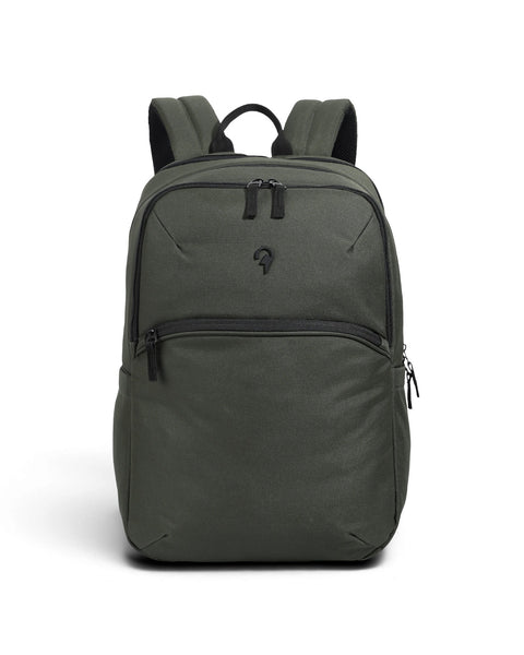 North Pioneer Flight - 15,6" bakpoki