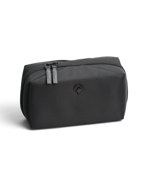 North Pioneer - Toiletry bag