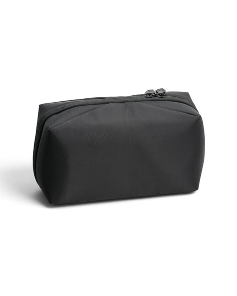 North Pioneer - Toiletry bag