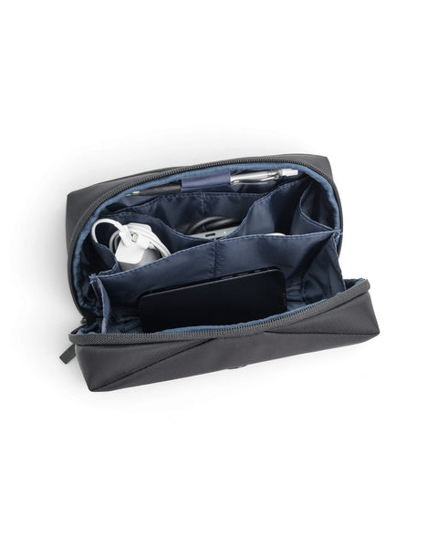 North Pioneer - Toiletry bag