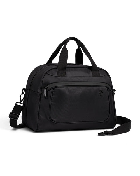 North Pioneer - Travel bag 