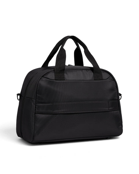 North Pioneer - Travel bag 