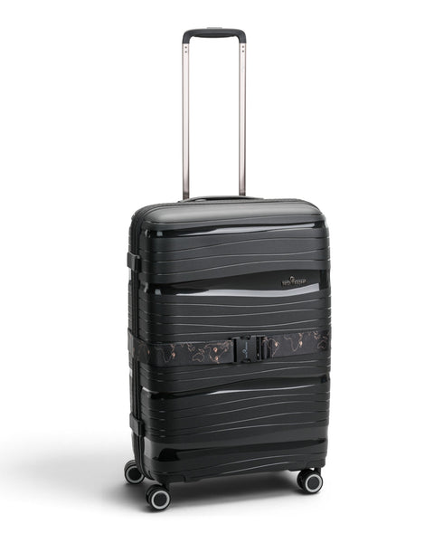 FABRIZIO Luggage strap
