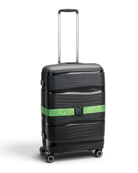 FABRIZIO Luggage strap