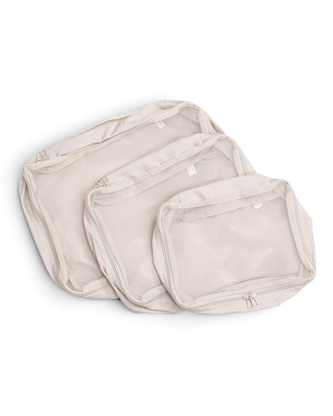 Carry On Packing cube set 6 pcs