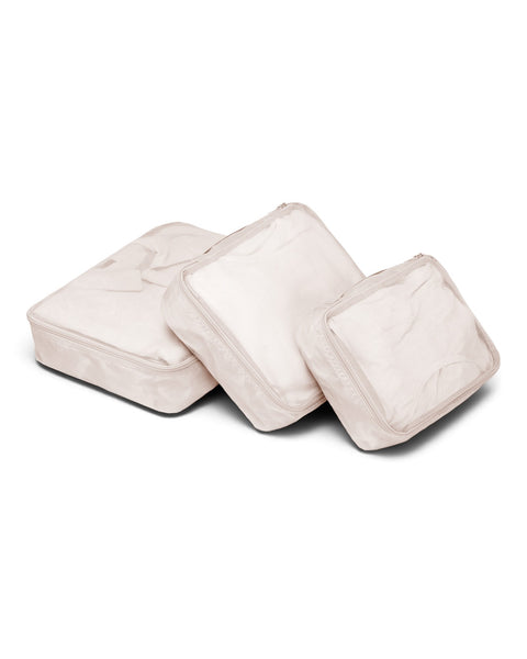 Carry On Packing cube set 6 pcs