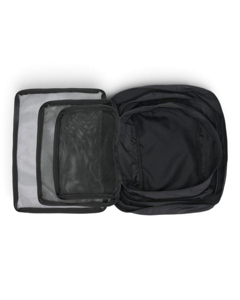 Carry On Packing cube set 6 pcs