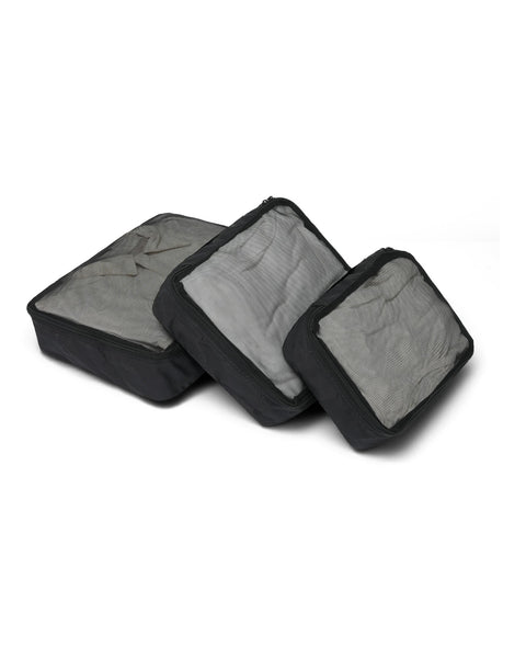 Carry On Packing cube set 6 pcs