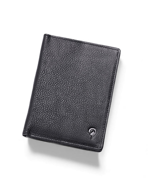 NORTH PIONEER - Vegabréfaveski