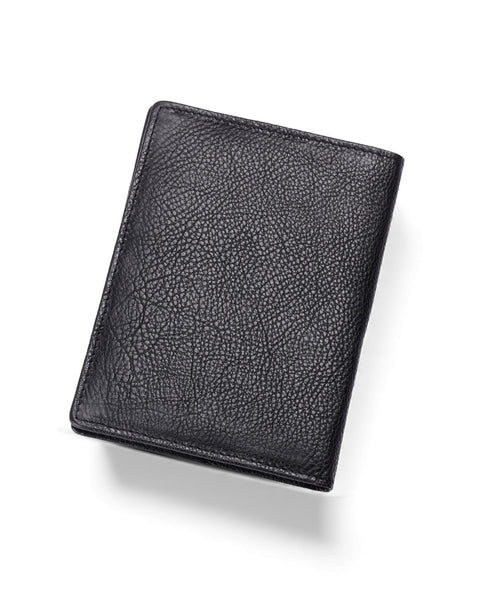 NORTH PIONEER - Vegabréfaveski