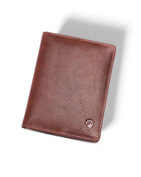 NORTH PIONEER - Vegabréfaveski