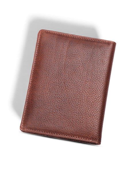 NORTH PIONEER - Vegabréfaveski