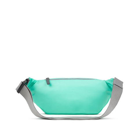 ROKA LONDON Jubilee Recycled Nylon - Crossbody/Waist Bag