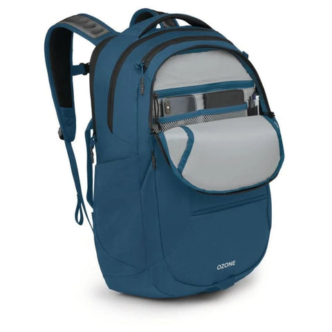 Osprey - Ozone Laptop Backpack 28L