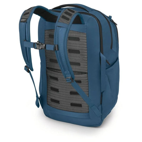 Osprey - Ozone Laptop Backpack 28L