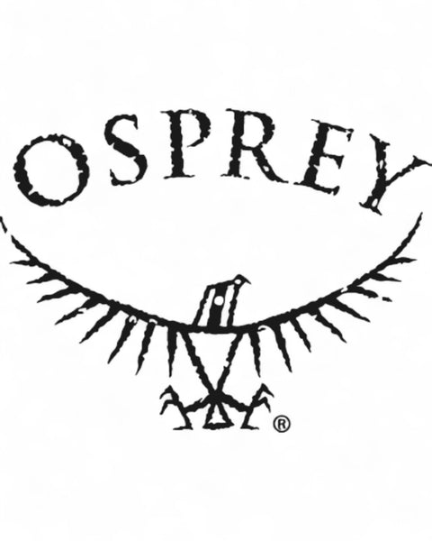 Osprey Fairpoint 40 – Tösku-og hanskabúðin