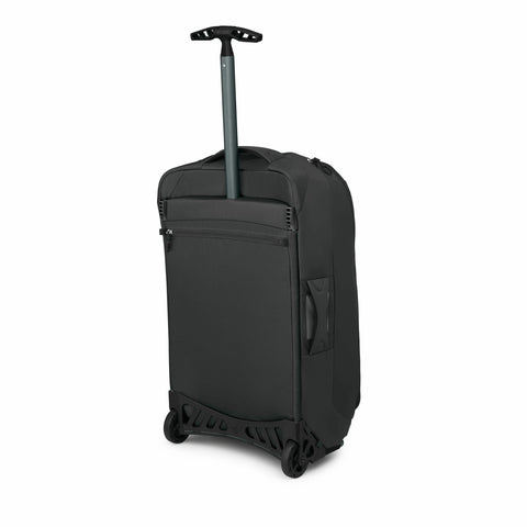 Ozone 2-Wheel 80L ferðataska