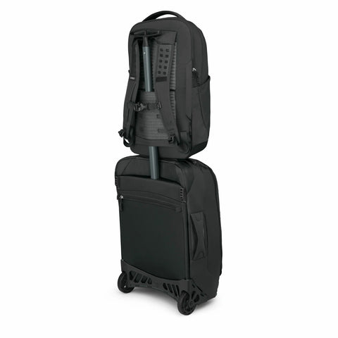 Osprey Ozone Laptop Travel Backpack 16"