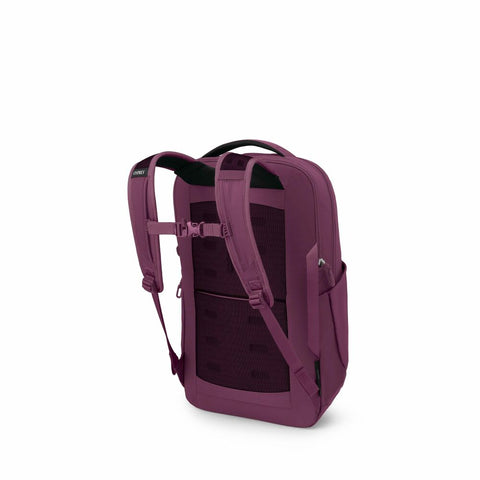 Osprey Ozone Laptop Travel Backpack 16"