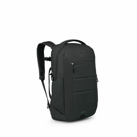 Osprey Ozone Laptop Travel - 16" bakpoki