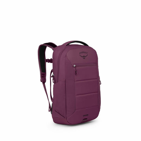 Osprey Ozone Laptop Travel Backpack 16 Osprey Ozone Laptop Travel Backpack 16