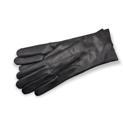 Szendelbacher - Ladies gloves w. silk lining