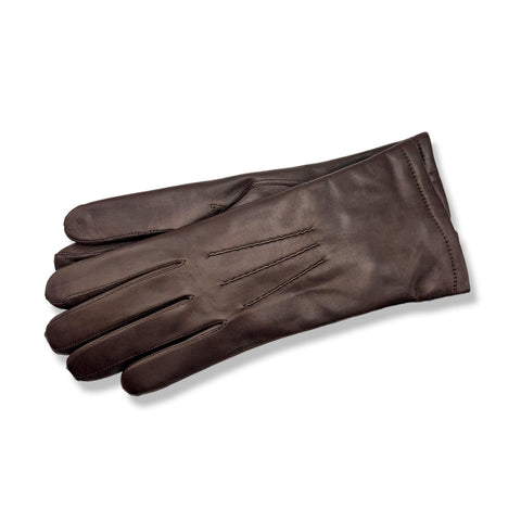 Szendelbacher - Men's gloves