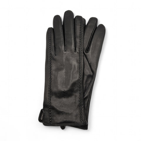 HK - Women's Gloves (2 Colors)