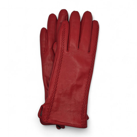 HK - Women's Gloves (2 Colors)