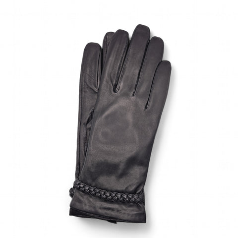 HK - Ladies gloves