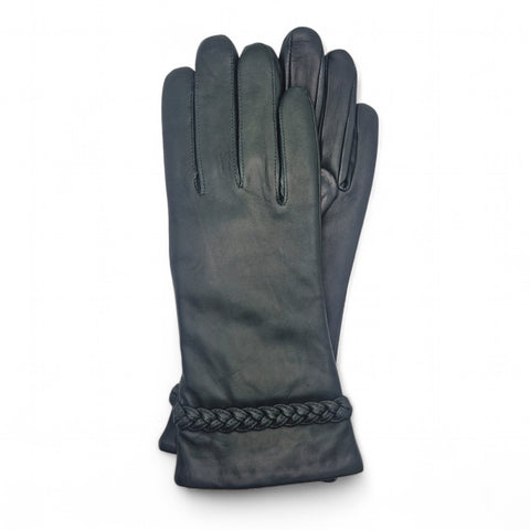 HK - Ladies gloves