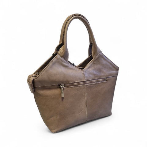 THE MONTE - Handbag