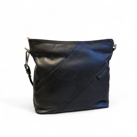 THE MONTE - Side bag