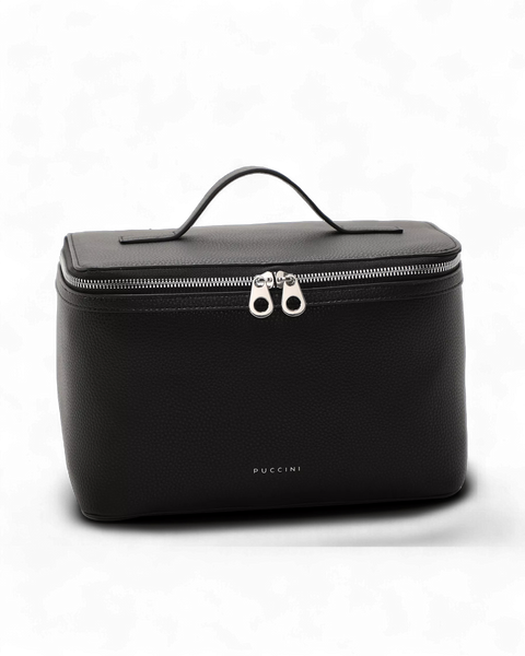 PUCCINI - Snyrtitaska