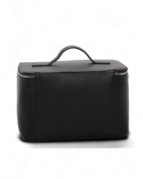 PUCCINI - Snyrtitaska