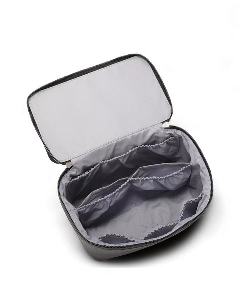 PUCCINI - Snyrtitaska