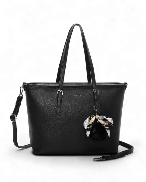 PUCCINI - Dömutaska A4