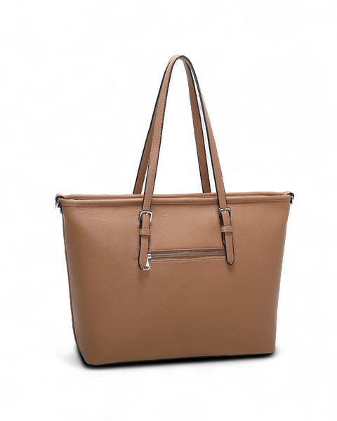 PUCCINI - Dömutaska A4