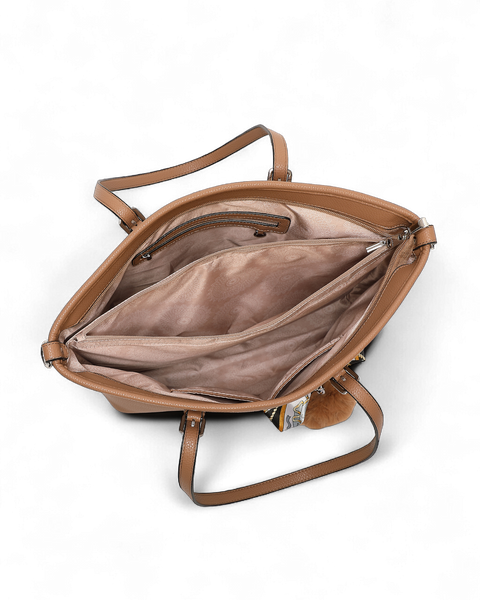 PUCCINI - Dömutaska A4