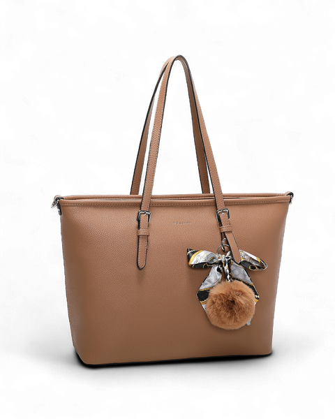 PUCCINI - Dömutaska A4