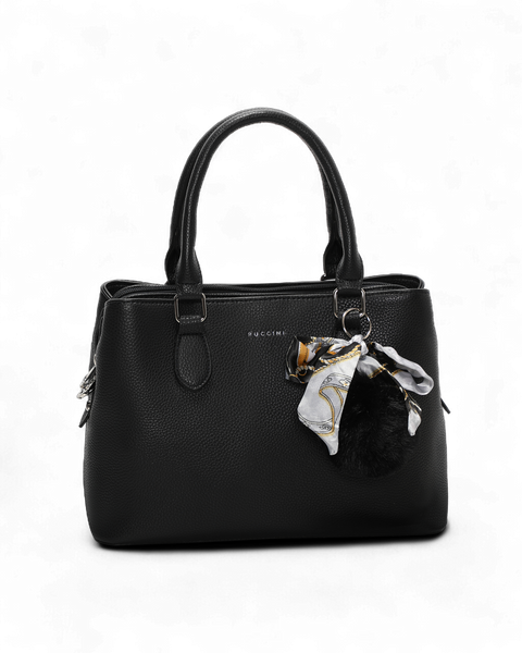 PUCCINI - Dömutaska