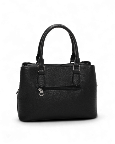 PUCCINI - Dömutaska