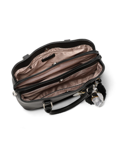 PUCCINI - Dömutaska