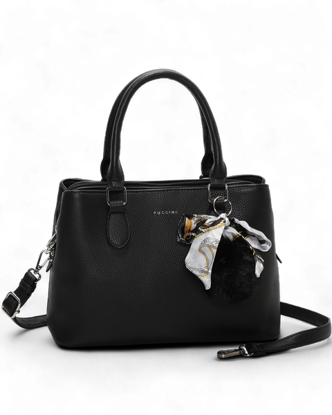 PUCCINI - Dömutaska