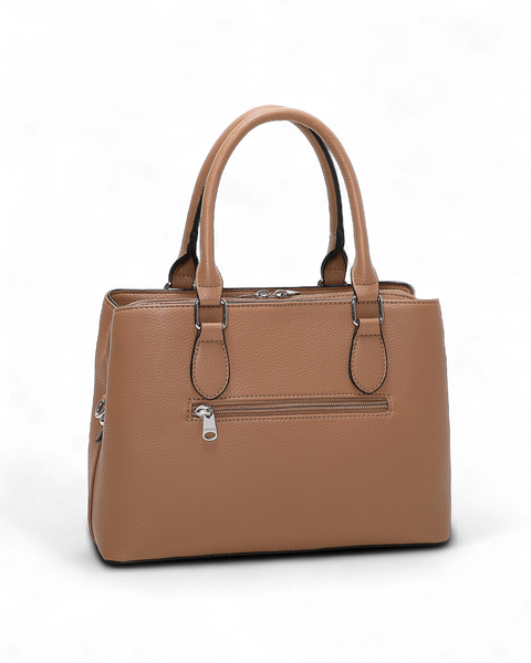 PUCCINI - Dömutaska