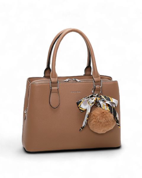 PUCCINI - Dömutaska