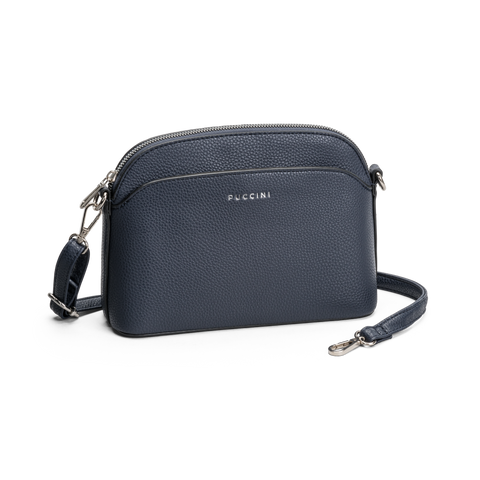 PUCCINI Anna - Ladies bag 3 colors