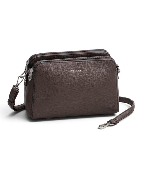 PUCCINI Anna Shoulder bag